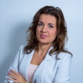Sylwia Kozłowska-Stoch