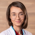 Klaudia Latkowska