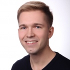 dr n. med. Oskar Rosiak
