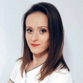 Emilia Korycińska