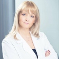 Małgorzata Markuszewska