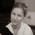 Justyna Słomian