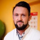 Mateusz Wiliński