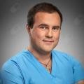 Tomasz Parol