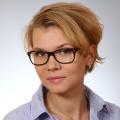 Martyna Waniewska-Łęczycka