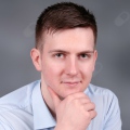 Michał Wojtkowiak