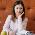 Iwona Barzyk