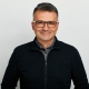 dr n. med. Piotr Waciński