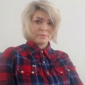 Olga Szozda-Budiel