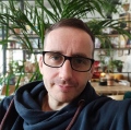 Mariusz Bąberski