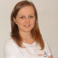 Ludwika Kosior