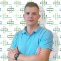 Marcin Mysłek