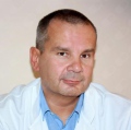 Marek Kaczmarek
