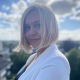 mgr Izabela Krzywicka