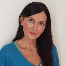 Małgorzata Gajewska, specjalista medycyny estetycznej Kraków