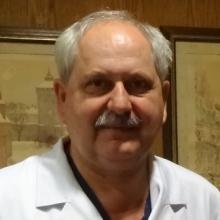 Bogusław Kapelak