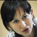 Marzena Grabowska
