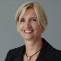 Krystyna Agopsowicz