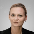 Sabina Lenart-Gilla