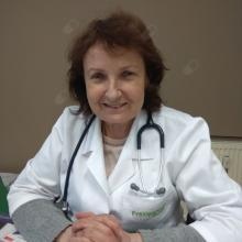Renata Bednorz