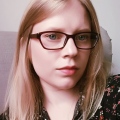 Agnieszka Szadurska-Prokopiuk
