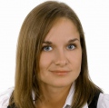 Monika Majcher-Lipiejko