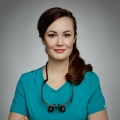 Olga Petruszka