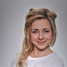 mgr Izabela Dudzik