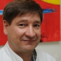 Robert Dołowy