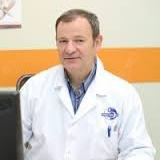 Emeryk Samolewicz