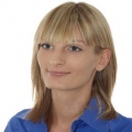 Żaneta Sośnicka (Przelazła)