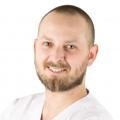 Maciej Krankowski