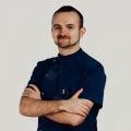 Marek Grabik