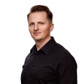 Marek Markiewicz