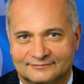 Marek Szczygłowski