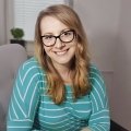 Weronika Szymczyk