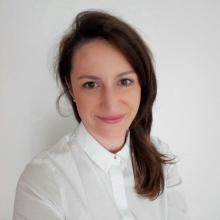 Katarzyna Semaan