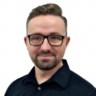 dr n. o zdr. Piotr Ożóg
