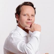 Fabian Urban, chirurg plastyczny Szczecin