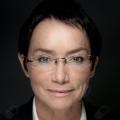 Jagoda Maciaszek