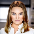 Agnieszka Uryn