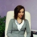 Paulina Oskroba-Markowska