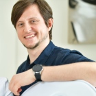 lek. Jerzy Iskrzycki