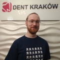 Krzysztof Raczyński