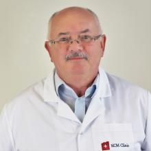 Ryszard Supel