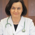 Renata Stępień-Dutka