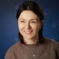 Katarzyna Strusiewicz-Bieniek