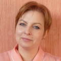 Aleksandra Szwarc