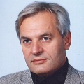 dr n. med. Ireneusz Salata