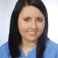 Katarzyna Kowalska